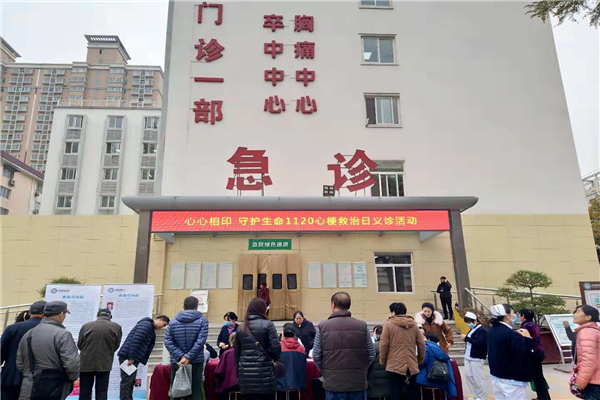 圖片1.png 圖片1.png