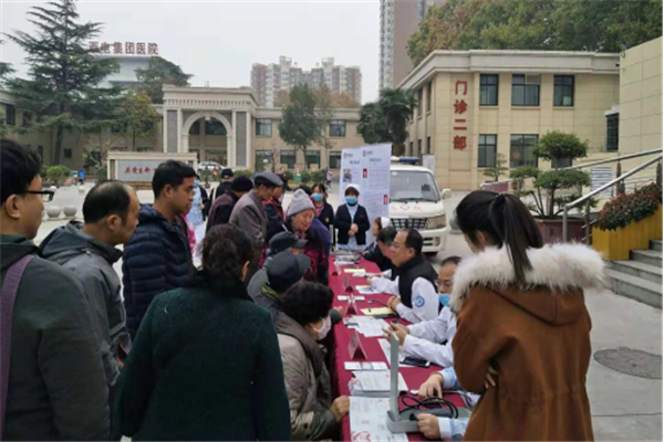 圖片2.png 圖片2.png