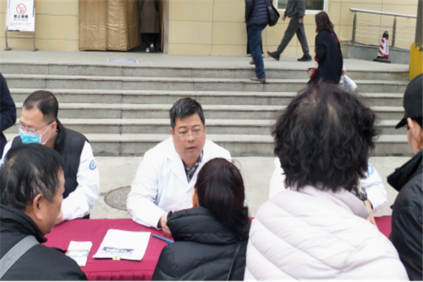 圖片3.png 圖片3.png