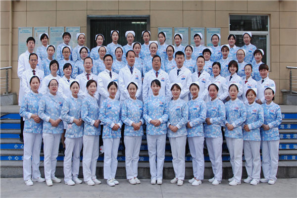 圖片5.png 圖片5.png