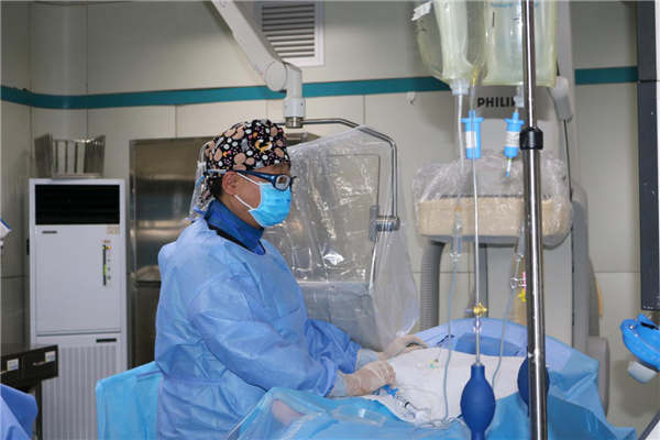 圖片2.png 圖片2.png