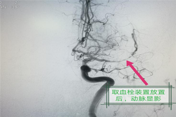 圖片4.png 圖片4.png