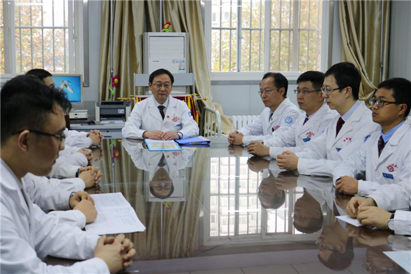 圖片7.png 圖片7.png