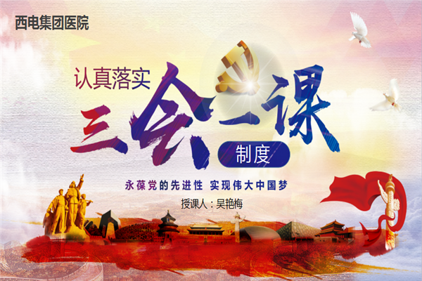 圖片1.png 圖片1.png