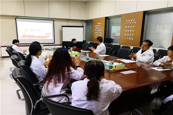 圖片2.png 圖片2.png