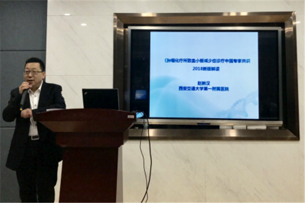 圖片1.png 圖片1.png