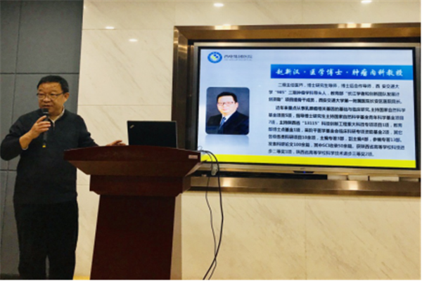 圖片2.png 圖片2.png