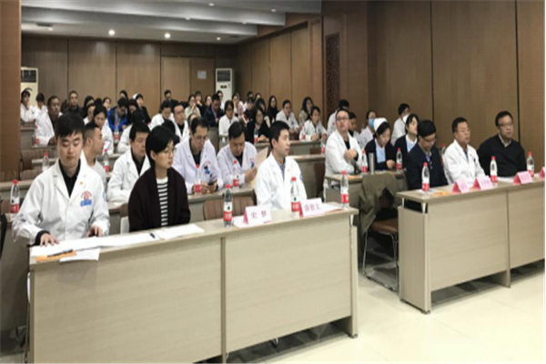 圖片3.png 圖片3.png