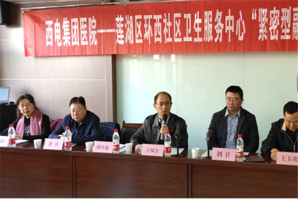 圖片1.png 圖片1.png