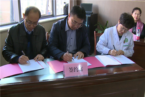 圖片2.png 圖片2.png