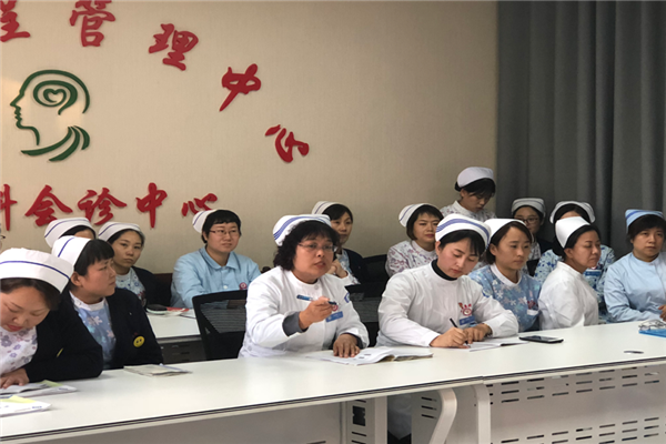 圖片1.png 圖片1.png