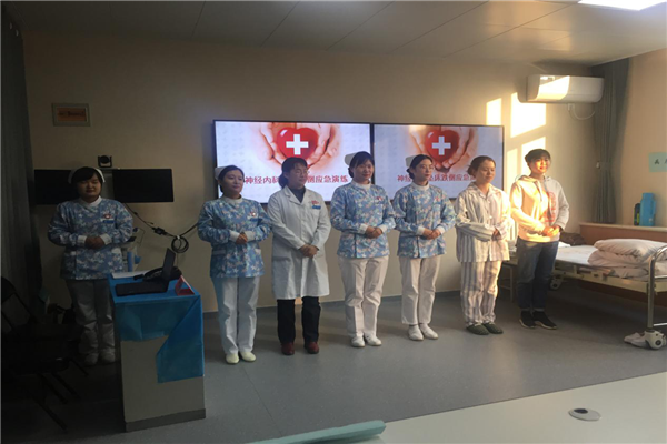 圖片2.png 圖片2.png