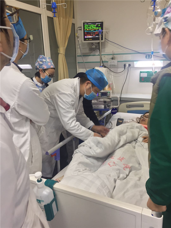 圖片1.png 圖片1.png