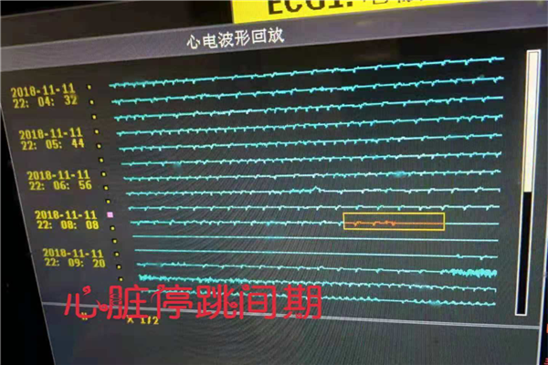 圖片2.png 圖片2.png