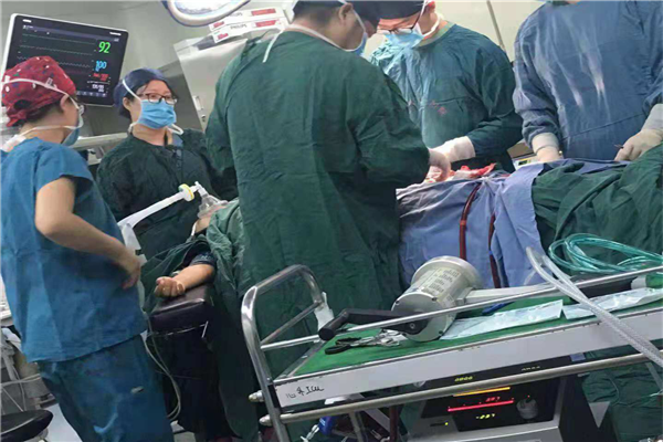 圖片3.png 圖片3.png