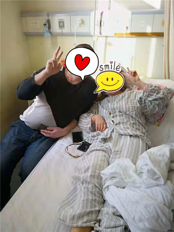 圖片4.png 圖片4.png