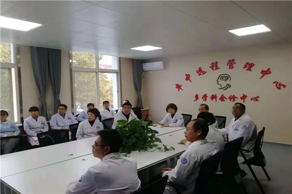 圖片1.png 圖片1.png