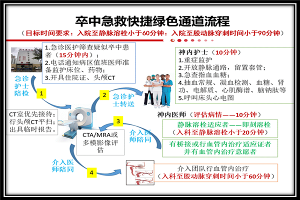 圖片2.png 圖片2.png