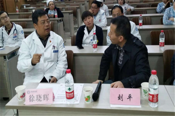 圖片2.png 圖片2.png