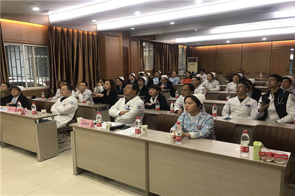 圖片3.png 圖片3.png