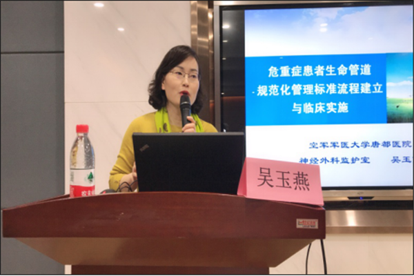 圖片2.png 圖片2.png