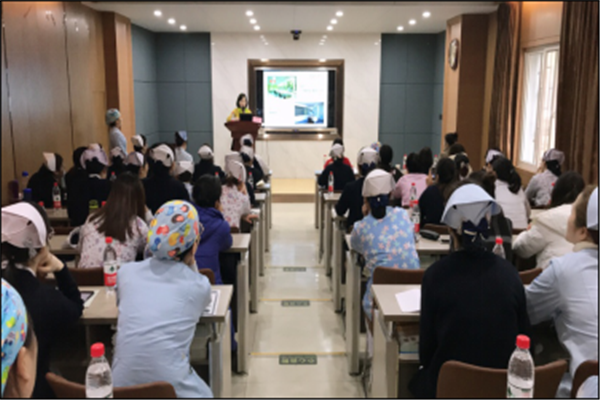 圖片3.png 圖片3.png