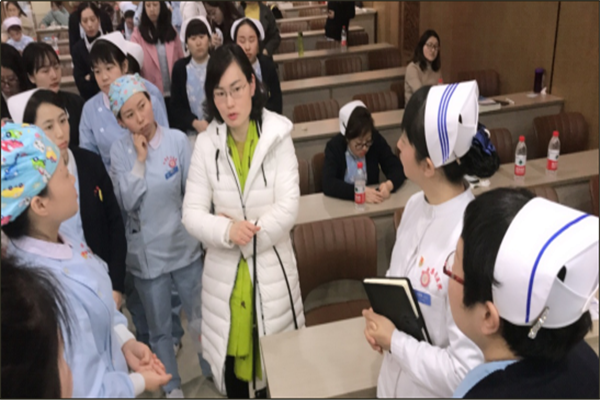 圖片4.png 圖片4.png