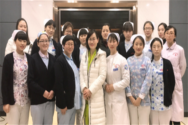 圖片5.png 圖片5.png