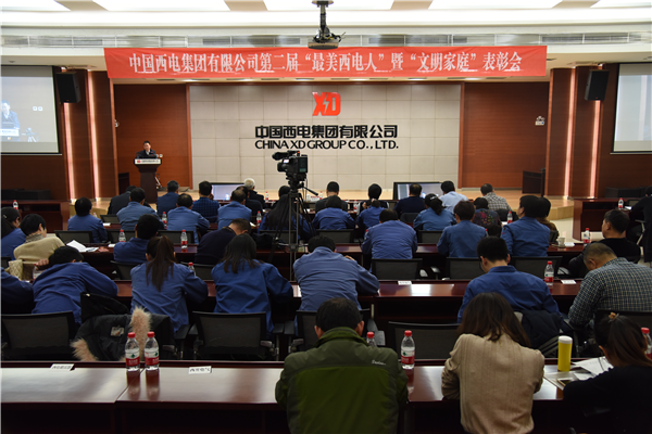 圖片1.png 圖片1.png