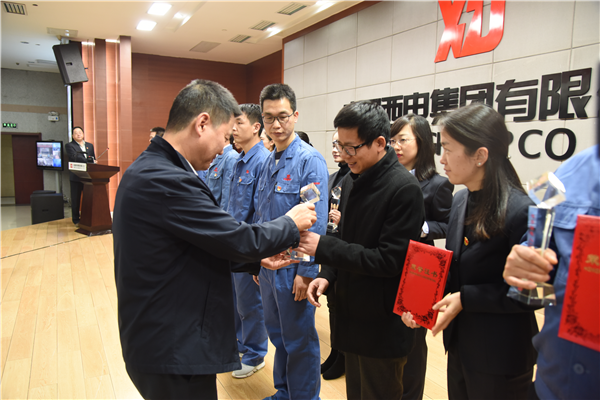 圖片2.png 圖片2.png