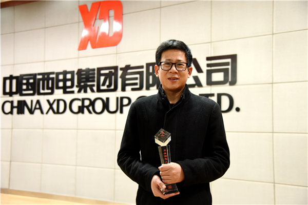 圖片3.png 圖片3.png