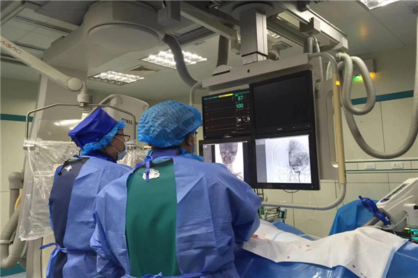 圖片1.png 圖片1.png