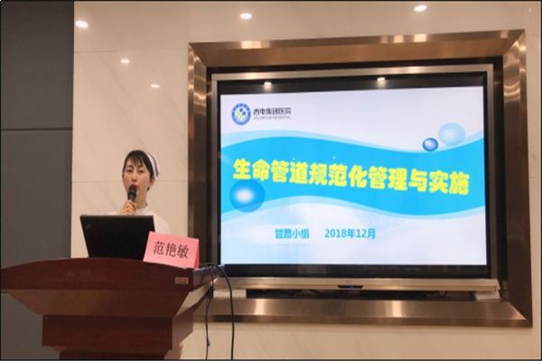 圖片1.png 圖片1.png