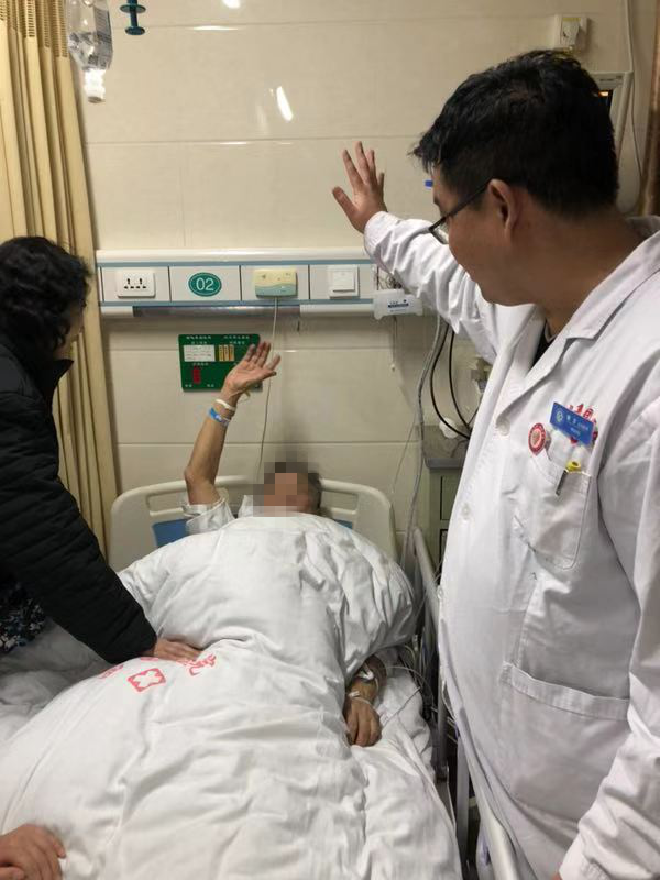 圖片1.png 圖片1.png