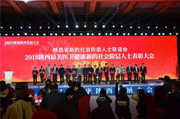 圖片2.png 圖片2.png