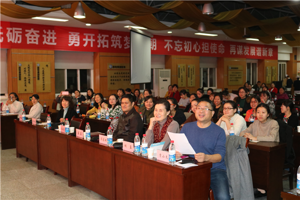 圖片1.png 圖片1.png