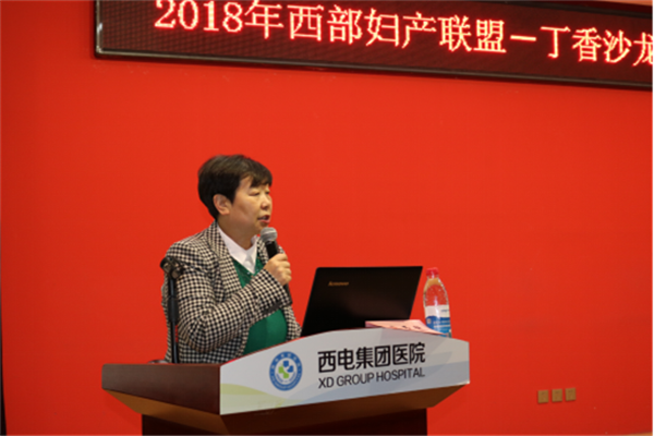 圖片2.png 圖片2.png