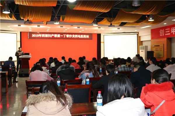 圖片3.png 圖片3.png