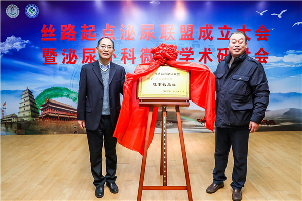 圖片2.png 圖片2.png