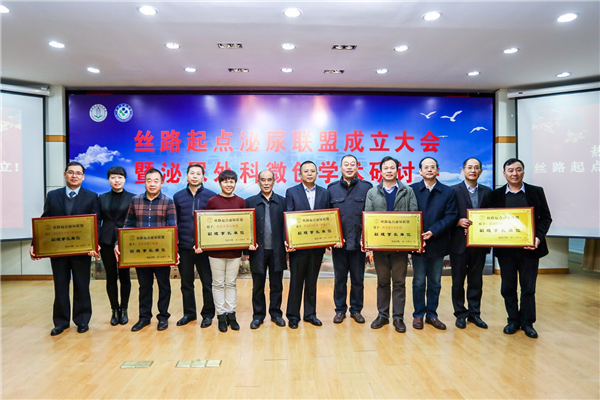 圖片3.png 圖片3.png