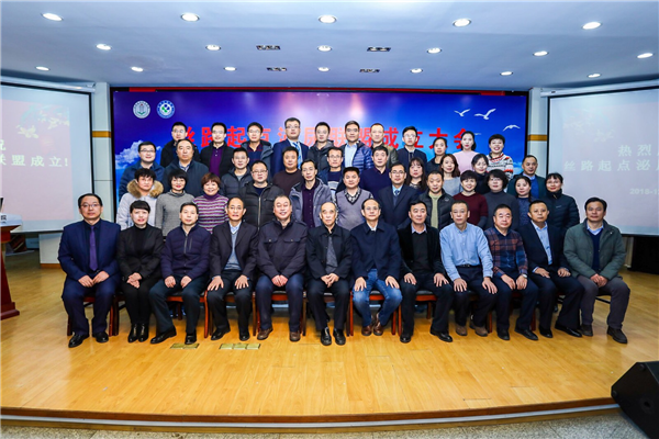 圖片4.png 圖片4.png