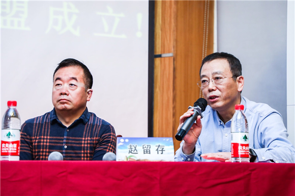 圖片5.png 圖片5.png