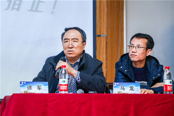 圖片6.png 圖片6.png