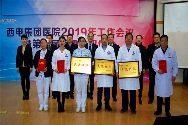 圖片2.png 圖片2.png