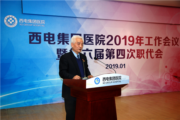 圖片3.png 圖片3.png