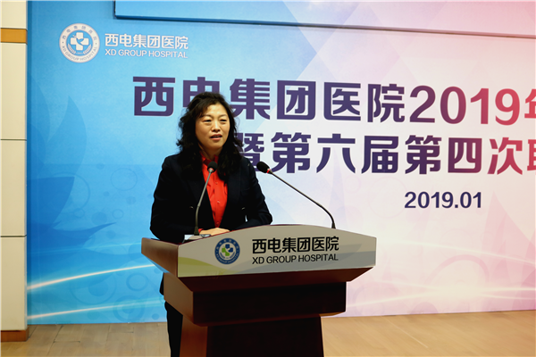 圖片4.png 圖片4.png