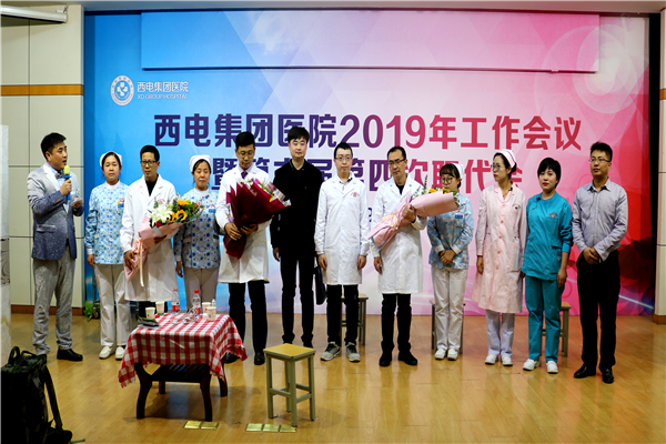 圖片6.png 圖片6.png