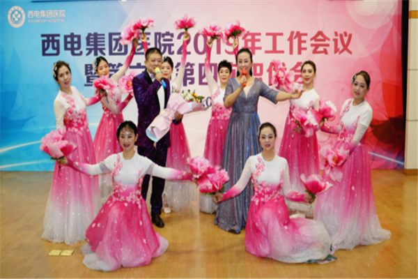 圖片8.png 圖片8.png