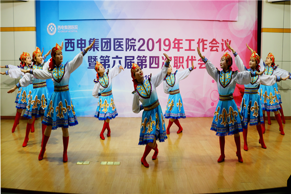 圖片7.png 圖片7.png