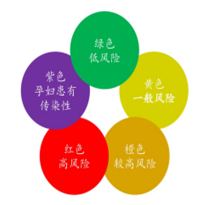 圖片1.png 圖片1.png